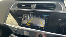 Jaguar I-Pace 294kW EV400 HSE 90kWh 5dr Auto Electric Estate